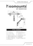 PDF Preview
