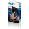 Philips Do-It-Yourself clipper do-it-yourself hair clipper QC5510/15
