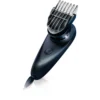 Philips Do-It-Yourself clipper do-it-yourself hair clipper QC5510/15