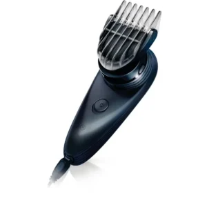 Philips Do-It-Yourself clipper do-it-yourself hair clipper QC5510/15