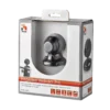 Trust Megapixel Pro webcam 1.3 MP 1280 x 1024 pixels USB 2.0 Black