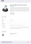 PDF Preview