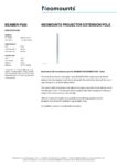 PDF Preview