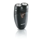Philips Electric shaver HQ40/18