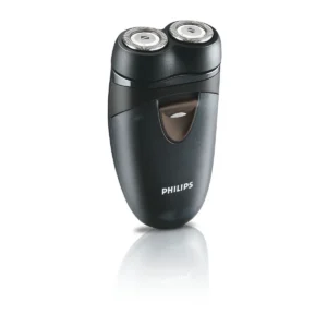 Philips Electric shaver HQ40/18