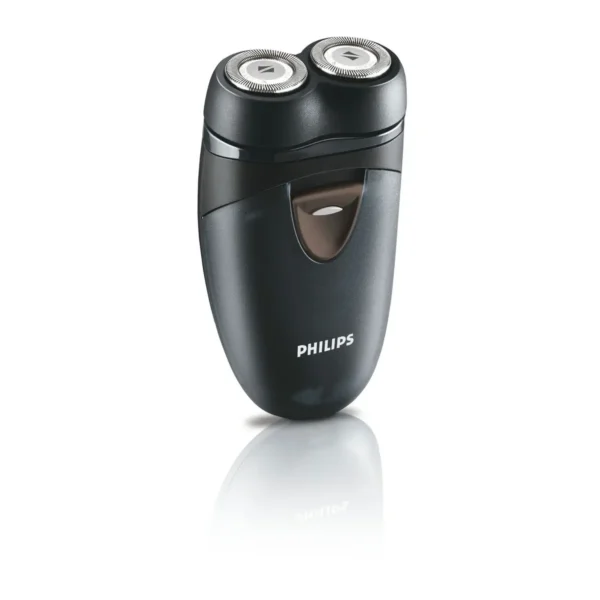 Philips Electric shaver HQ40/18