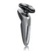 Philips Norelco SensoTouch 3D wet and dry electric razor 1260X/40