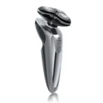 Philips Norelco SensoTouch 3D wet and dry electric razor 1260X/40