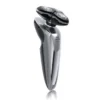 Philips Norelco SensoTouch 3D wet and dry electric razor 1260X/40