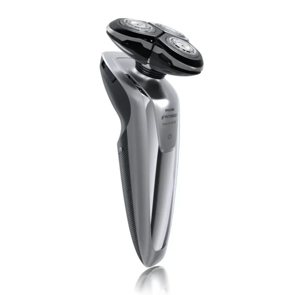 Philips Norelco SensoTouch 3D wet and dry electric razor 1260X/40