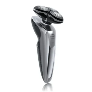 Philips Norelco SensoTouch 3D wet and dry electric razor 1260X/40