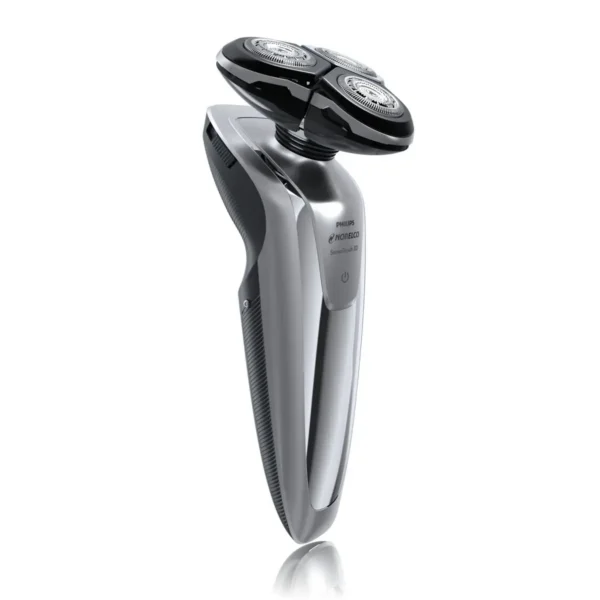 Philips Norelco SensoTouch 3D wet and dry electric razor 1260X/40
