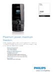PDF Preview