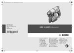 PDF Preview