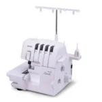 Brother 3034D sewing machine Electric