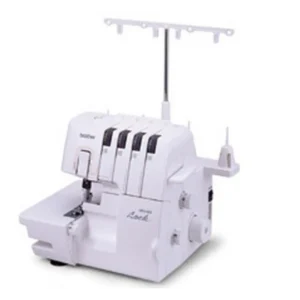 Brother 3034D sewing machine Electric