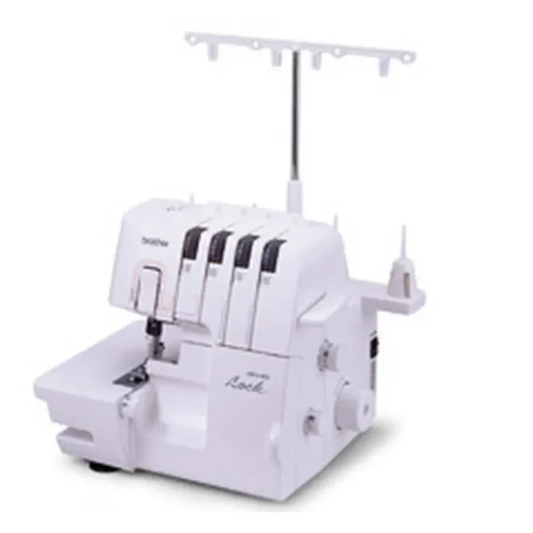 Brother 3034D sewing machine Electric