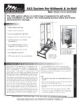 PDF Preview