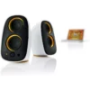 Philips Multimedia Speakers 2.0 SPA3210/27