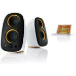 Philips Multimedia Speakers 2.0 SPA3210/27