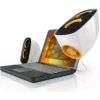 Philips Multimedia Speakers 2.0 SPA3210/27