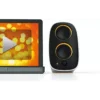 Philips Multimedia Speakers 2.0 SPA3210/27