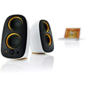 Philips Multimedia Speakers 2.0 SPA3210/27