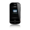Philips X830 7.62 cm (3″) 120 g Black, Red