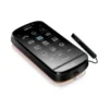 Philips X830 7.62 cm (3″) 120 g Black, Red