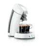 Senseo HD7823/11 Coffee pod machine