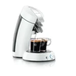 Senseo HD7823/11 Coffee pod machine