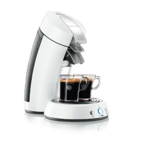 Senseo HD7823/11 Coffee pod machine