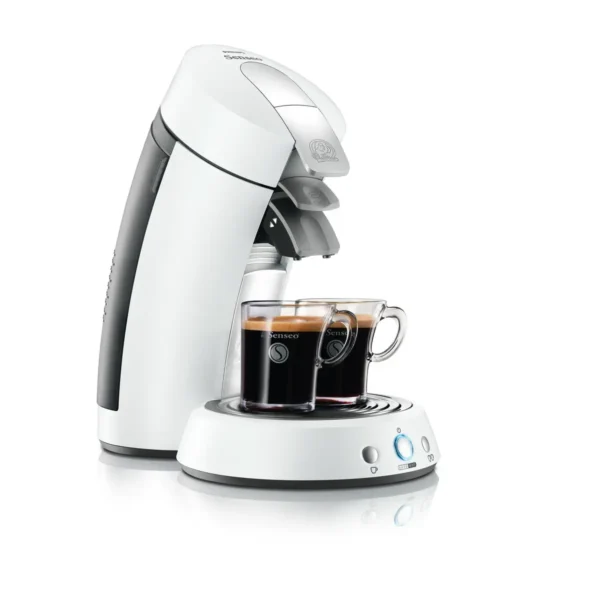 Senseo HD7823/11 Coffee pod machine