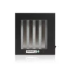 StarTech.com PCI Express to 4 Slot PCI Expansion System