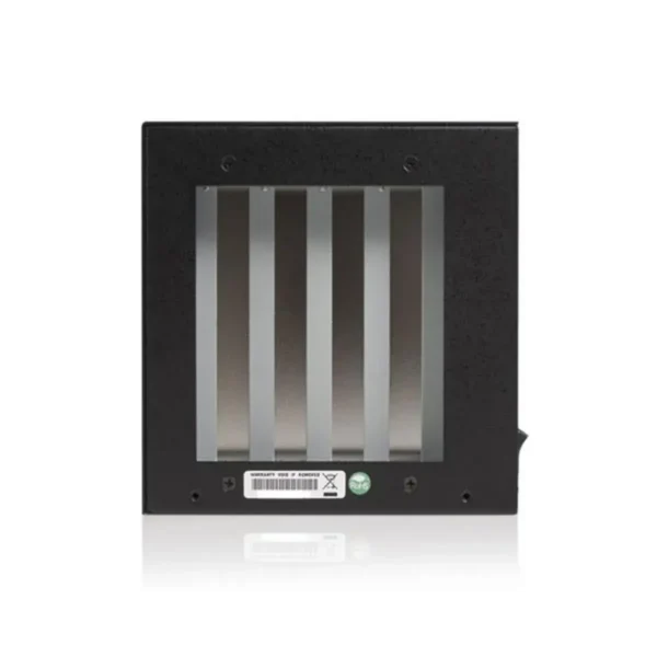 StarTech.com PCI Express to 4 Slot PCI Expansion System