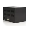 StarTech.com PCI Express to 4 Slot PCI Expansion System