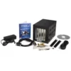 StarTech.com PCI Express to 4 Slot PCI Expansion System