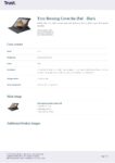 PDF Preview