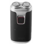 Philips SHAVER 5000 PowerTouch HQ5715 Electric shaver