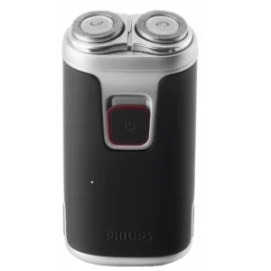 Philips SHAVER 5000 PowerTouch HQ5715 Electric shaver