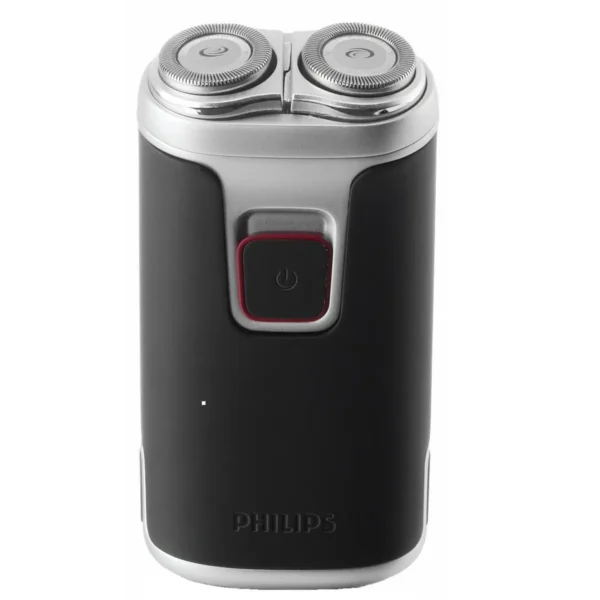 Philips SHAVER 5000 PowerTouch HQ5715 Electric shaver