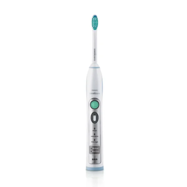 Philips Sonicare FlexCare Rechargeable sonic toothbrush HX6952/71