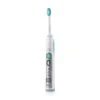 Philips Sonicare FlexCare Rechargeable sonic toothbrush HX6952/71
