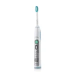 Philips Sonicare FlexCare Rechargeable sonic toothbrush HX6952/71