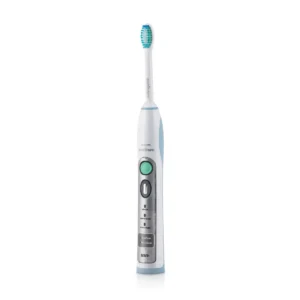 Philips Sonicare FlexCare Rechargeable sonic toothbrush HX6952/71