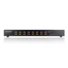 ATEN SN0116 serial switch box