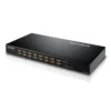 ATEN SN0116 serial switch box