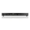 ATEN SN0116 serial switch box