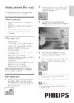 PDF Preview