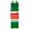 Philips Power strip SPS1060S/17